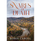 Snares of Death - Paperback