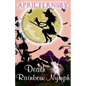 Death Of A Rainbow Nymph - Paperback