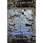 Ripple Effect - Paperback
