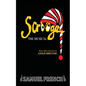 Scrooge - Paperback