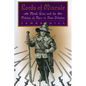 Lords of Misrule: Mardi Gras and the Politics of Race in New Orleans - Paperback