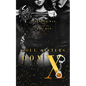Dom X - Paperback