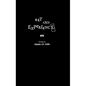 Art and Experience - Hardcover