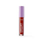 Callista Dreamy Matte Cream Lip Gloss - Long Lasting, Nourishing, and Natural Semi-Matte Finish