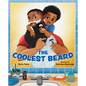 The Coolest Beard - Hardcover