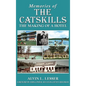 Memories of the Catskills: The Making of a Hotel - Hardcover