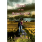 Blood on the Scarecrow - Paperback