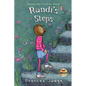 Randi's Steps - Paperback