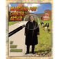 Searching for Chester Arthur - Paperback