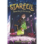 Starfell: Willow Moss & the Lost Day - Hardcover