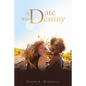 A Date with Destiny - Paperback