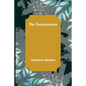 The Frontiersmen - Paperback