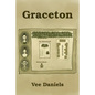 Graceton - Paperback
