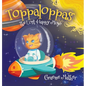 Toppaloppas: The Lost Happy Mojo - Hardcover