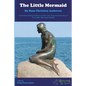 The Little Mermaid Commemorative Edition: On the 100 Year Anniversary of The Little Mermaid Statue - Paperback