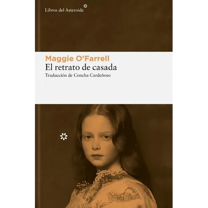 Retrato de Casada, El - Paperback