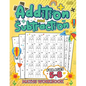 Addition and Subtraction for Kids Ages 5-8: Building a Strong Foundation in Math/ Addition and Subtraction Made Simple and Fun - Paperback