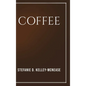 Coffee - Hardcover