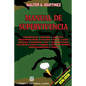 Manual de Supervivencia - Paperback