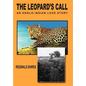 The Leopard's Call - Hardcover