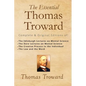 The Essential Thomas Troward: Complete & Original Editions of The Edinburgh Lectures on Mental Science, The Dore Lectures on Mental Science, The Cre - Paperback