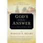 God's Final Answer - Paperback