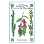 Guide to Medicinal Wild Fruits & Berries - Paperback
