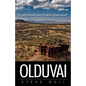 Olduvai - Paperback
