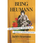 Being Heumann: An Unrepentant Memoir of a Disability Rights Activist - Paperback