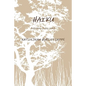 Haiku - Paperback