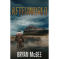 Afterworld - Paperback