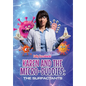 Karen and the Micro-buddies: The Surfactants - Hardcover