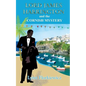 Lord James Harrington and the Cornish Mystery - Paperback