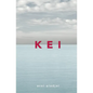 Kei - Paperback