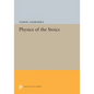 Physics of the Stoics - Paperback