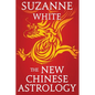 The New Chinese Astrology - Paperback