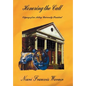 Honoring the Call: Odyssey of an Acting University President - Hardcover