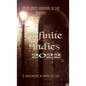 Infinite Indies: 2022 - Hardcover