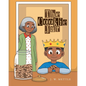 The Cookie Jar - Paperback
