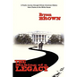 The Making of a Legacy - Paperback