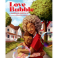 Love Bubble - Hardcover