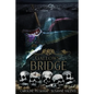 Gallows Bridge - Paperback