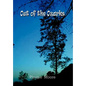 Out of the Ozarks - Hardcover