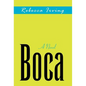 Boca - Hardcover