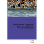 Introduction to English Style and Stylistics - Paperback