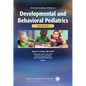 Aap Developmental and Behavioral Pediatrics - Paperback