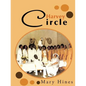 Harvey Circle - Paperback