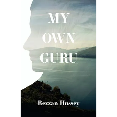 My Own Guru - Paperback