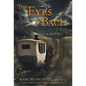The Eyes of Bach - Hardcover