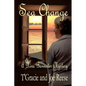 Sea Change: A Nina Bannister Mystery - Paperback